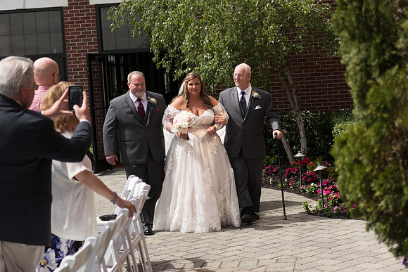 Amy.Brian.Wedding_1342