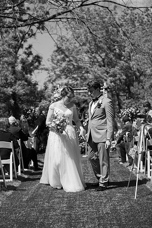 1227_SarDerWed