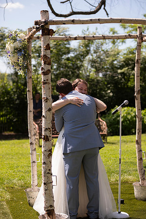 1198_SarDerWed
