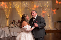 Amy.Brian.Wedding_2522