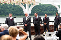 Amy.Brian.Wedding_1653