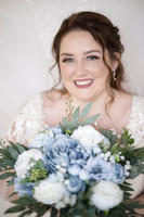 1379_Z9A5762-Edit