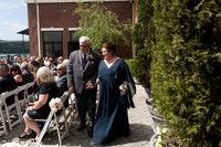 Amy.Brian.Wedding_1256
