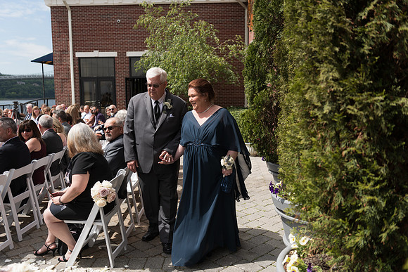 Amy.Brian.Wedding_1256