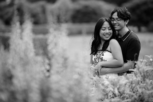 0088_HazelJhonEng