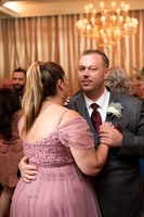 Amy.Brian.Wedding_2030