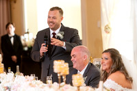 Amy.Brian.Wedding_2319