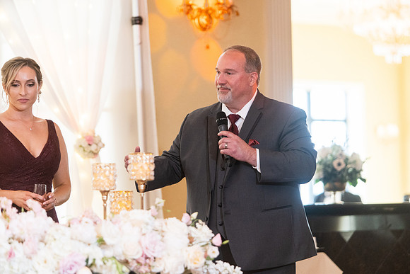 Amy.Brian.Wedding_2297