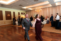 Amy.Brian.Wedding_1931
