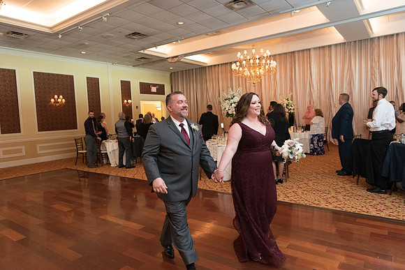 Amy.Brian.Wedding_1931