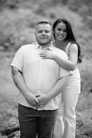0037_JamesMichelleEng