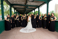 0325_NickErinWed