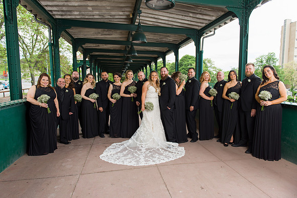0325_NickErinWed