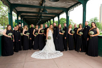 0326_NickErinWed