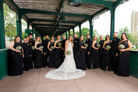 0327_NickErinWed