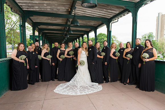 0327_NickErinWed