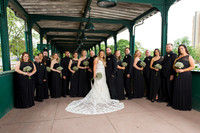 0328_NickErinWed