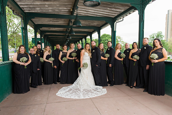 0328_NickErinWed