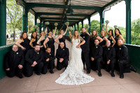 0329_NickErinWed