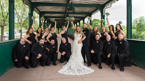 0330_NickErinWed