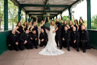0331_NickErinWed