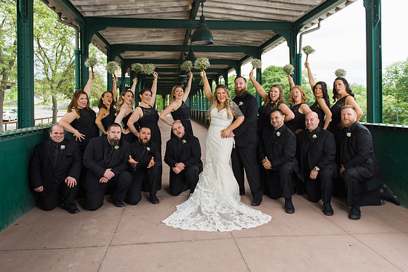 0331_NickErinWed