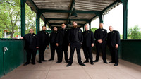0334_NickErinWed