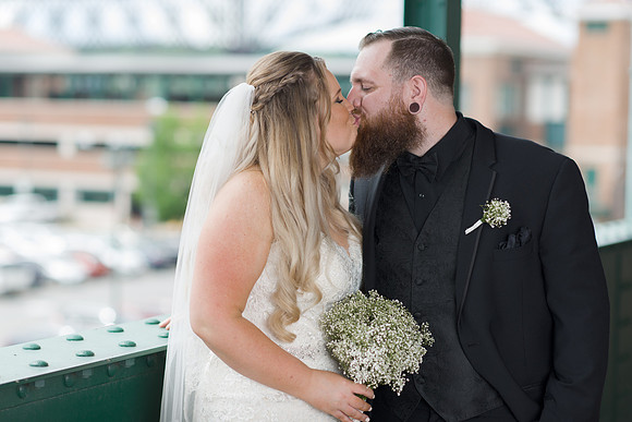 0346_NickErinWed