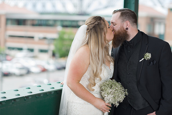 0347_NickErinWed
