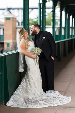 0348_NickErinWed