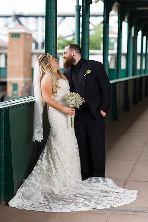 0349_NickErinWed