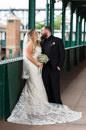 0350_NickErinWed