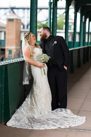 0351_NickErinWed
