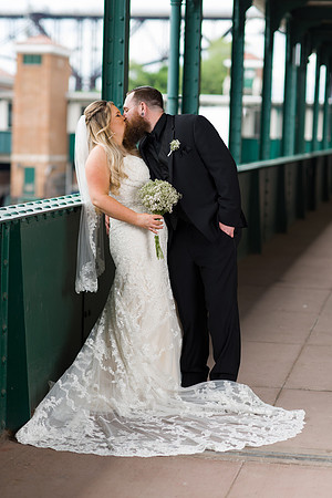 0352_NickErinWed