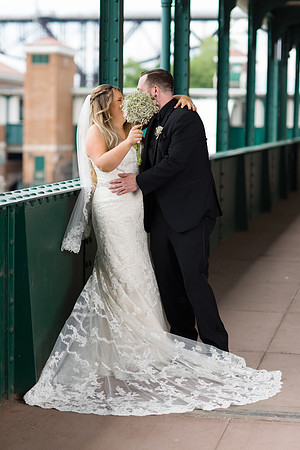0353_NickErinWed
