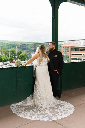 0354_NickErinWed