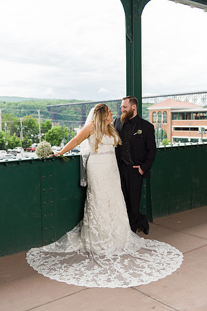 0355_NickErinWed