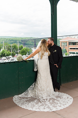 0356_NickErinWed