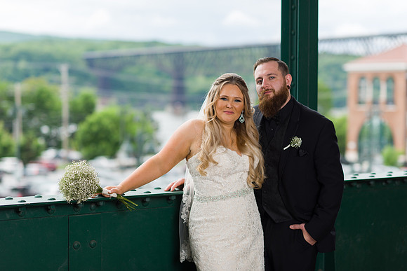0357_NickErinWed