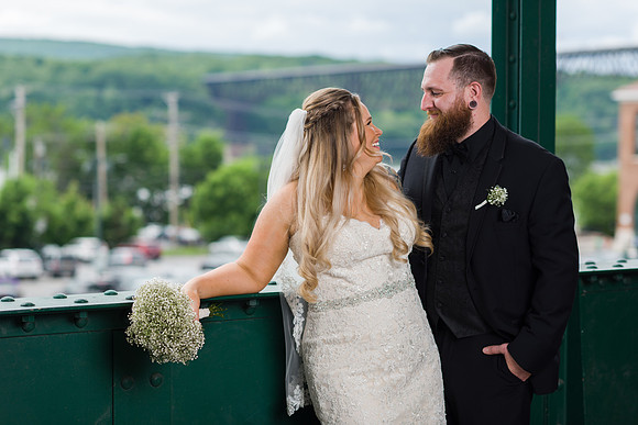 0361_NickErinWed