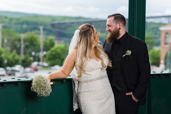 0362_NickErinWed