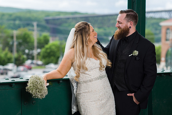 0364_NickErinWed