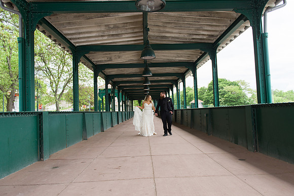 0365_NickErinWed