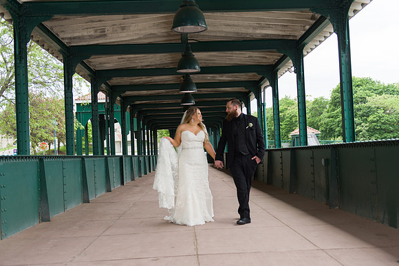 0366_NickErinWed