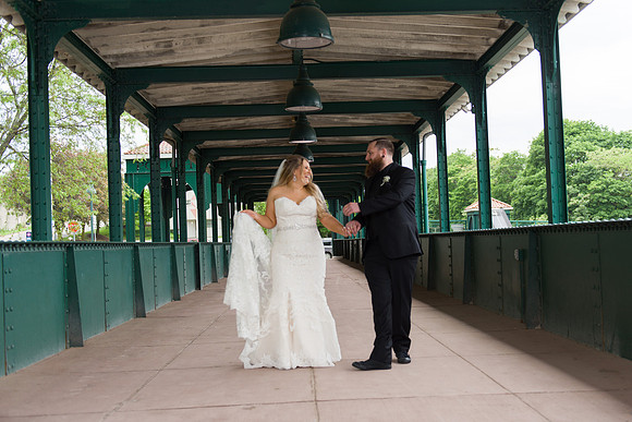 0367_NickErinWed