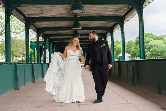 0368_NickErinWed