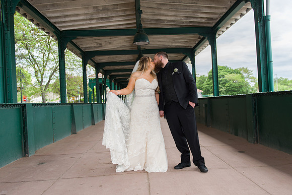 0369_NickErinWed