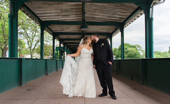 0370_NickErinWed