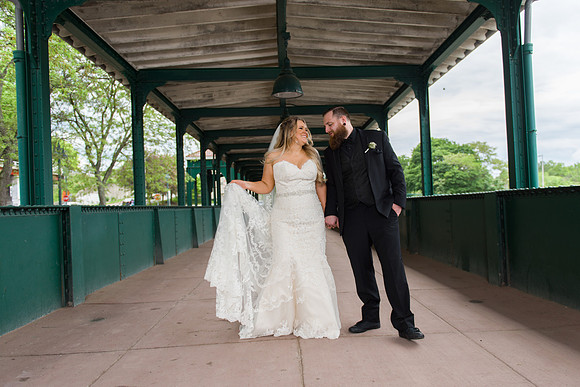 0371_NickErinWed