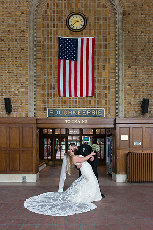 0372_NickErinWed